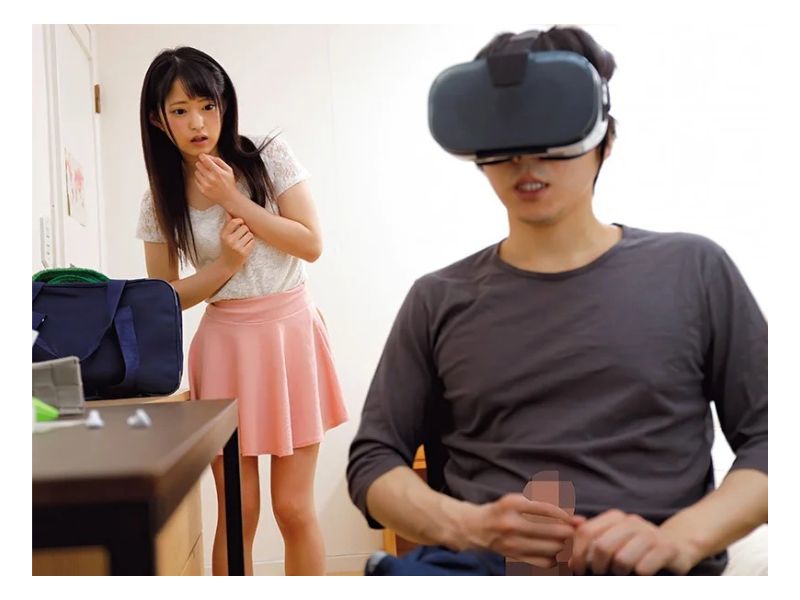 チャプター1出演女優